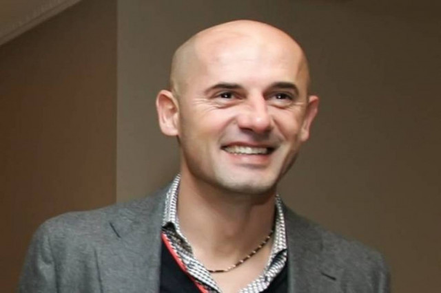 Τζόρτζεβιτς: «Δεν πρέπει να στεκόμαστε στο πέναλτι»