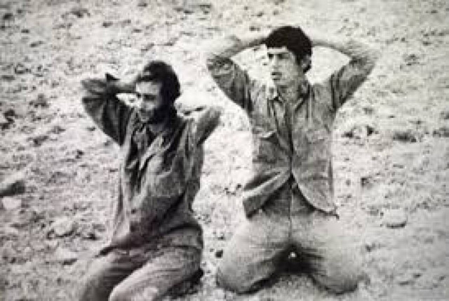 BBC: Ρεπορτάζ για το θέμα των αγνοουμένων της Κύπρου