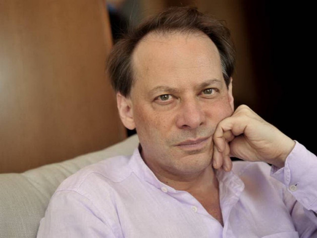 Άνταμ Γκόπνικ: Οι Αμερικανοί δεν πρόκειται να τρομοκρατηθούν από τους τζιχαντιστές