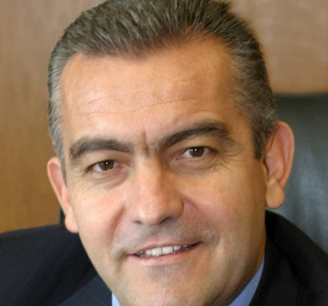 Συμβιβασμός με το σήμερα και επανεκκίνηση της ζωής μας