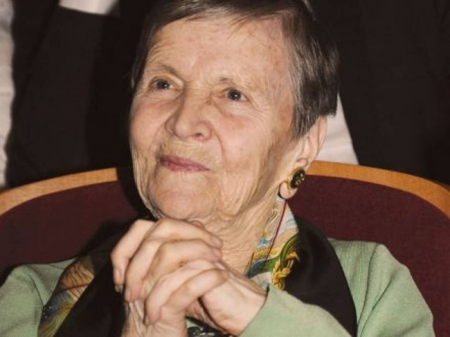 Ελένη Γλύκατζη-Αρβελέρ: Απίθανο τα ευρήματα να έχουν σχέση με τον Μέγα Αλέξανδρο