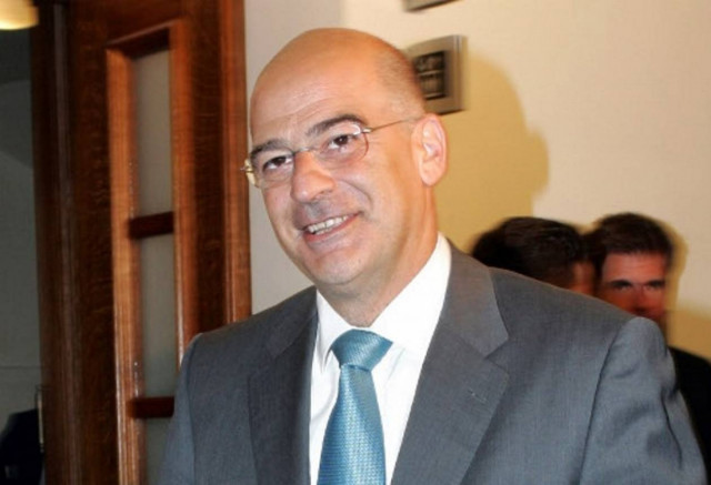 Τα «κόκκινα» δάνεια στο επίκεντρο της συνάντησης Δένδια – τρόικας