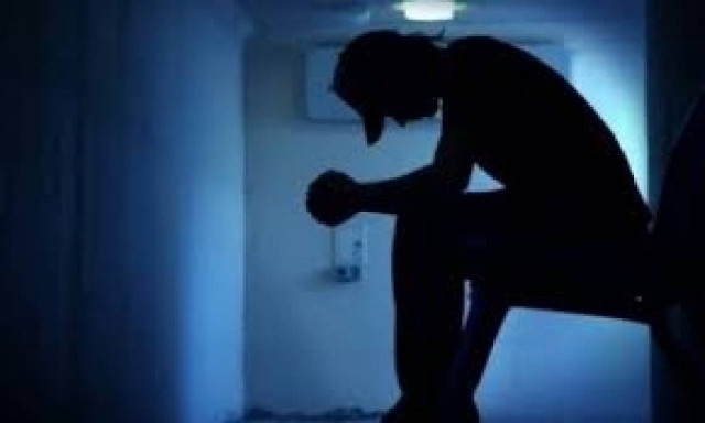 Μεσολόγγι: Άνδρας βρέθηκε απαγχονισμένος