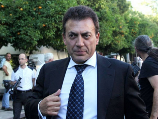 Υπουργείο Εργασίας: Η τρόικα δεν έχει αντιρρήσεις για τα εργασιακά