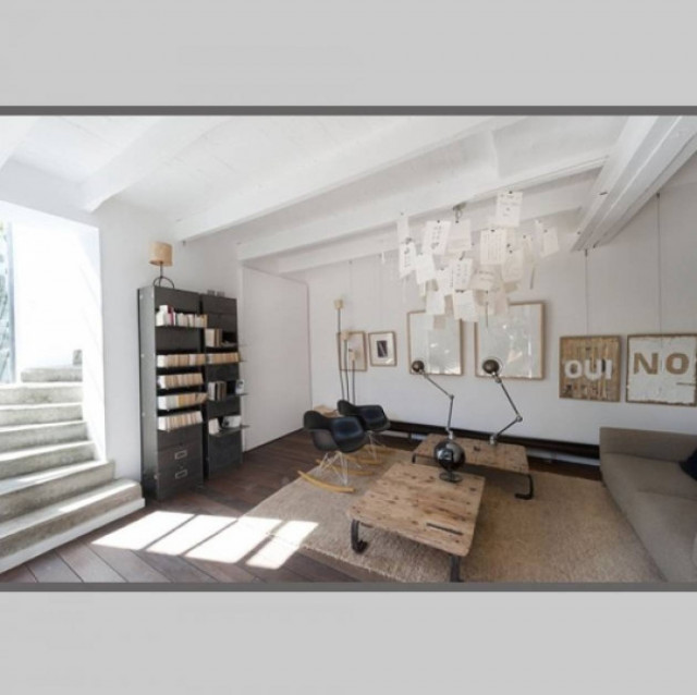 Τips για καθαρό και τακτοποιημένο σπίτι όλη μέρα!