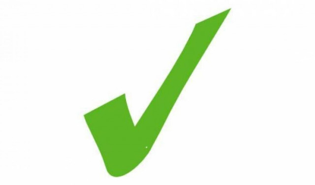 H λύση του ελληνικού γρίφου