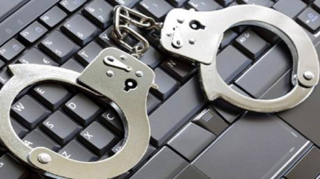 Παράνομο κύκλωμα τάζει θέσεις εργασίας σε εκπαιδευτικούς με αντάλλαγμα χρήματα