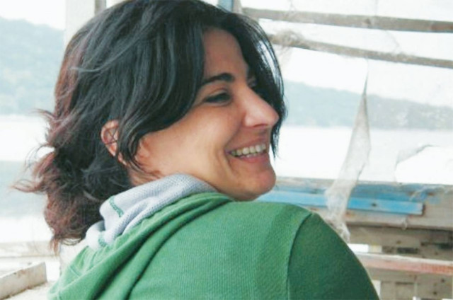 Πάτρα: Ξεκινά η δίκη για την άγρια δολοφονία της Ναταλίας Βουτσινά