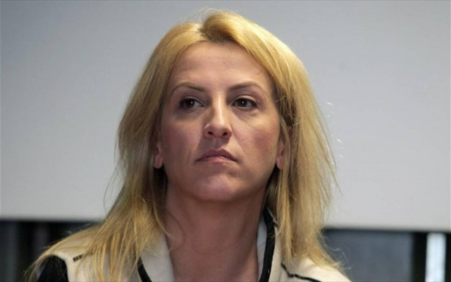 Επιστολή Ρ. Δούρου για νέο μοντέλο διαχείρισης απορριμμάτων