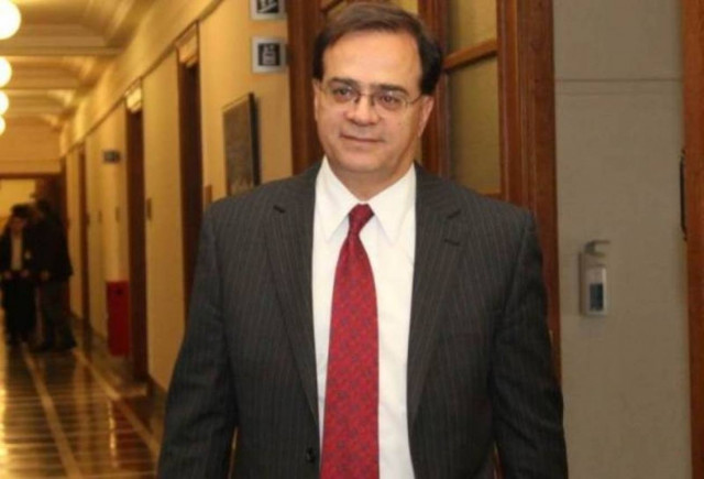 ΥΠΟΙΚ: «Έκλεισε» το προσχέδιο του προϋπολογισμού