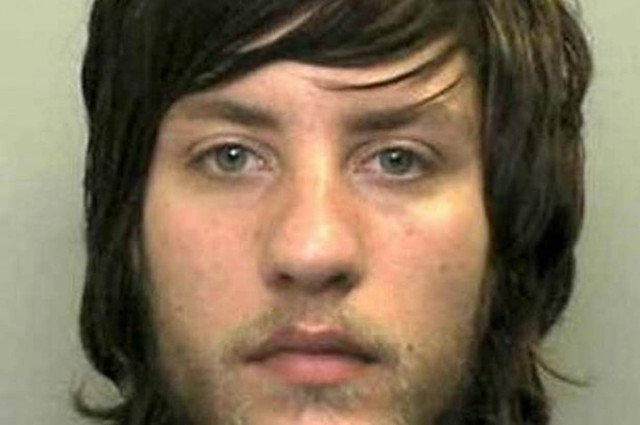 Άγριο έγκλημα: Ξεκοίλιασαν παιδεραστή μέσα σε φυλακή