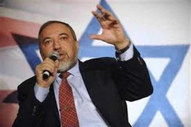 Ισραήλ: Σφοδρές επικρίσεις κατά της Σουηδίας με φόντο την Παλαιστίνη