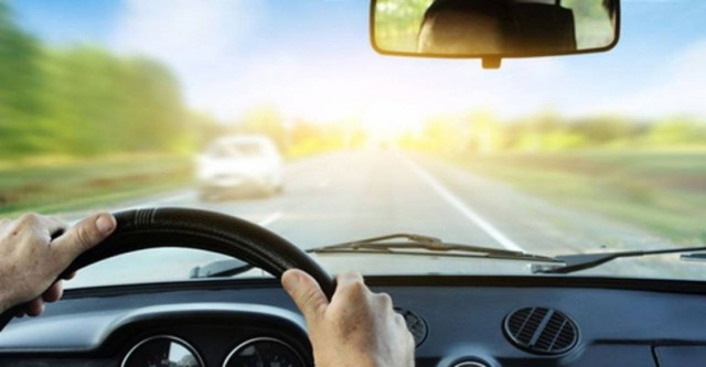 Εβδομάδα Oδικής Ασφάλειας στην Περιφέρεια της Θεσσαλίας