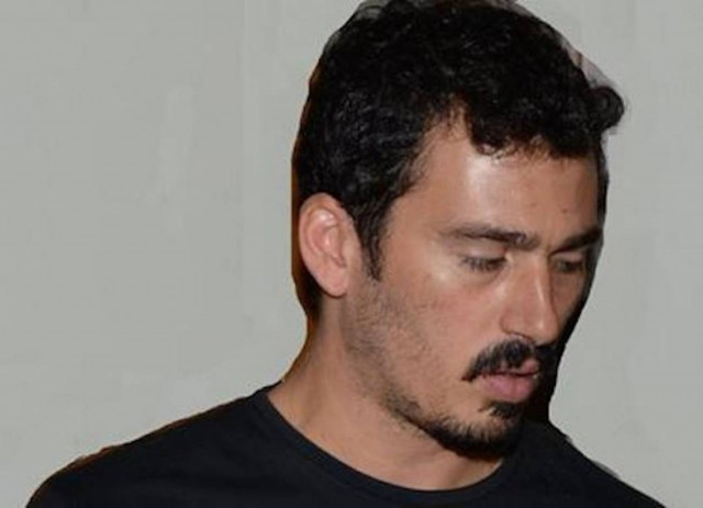 To κινητό και δείγματα DNA που βρέθηκαν στην Κυψέλη ερευνά η Αντιτρομοκρατική