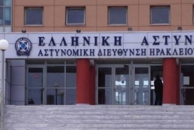 Κρήτη: Μετανάστες κατήγγειλαν κύκλωμα διακίνησης που δρούσε στο Ηράκλειο