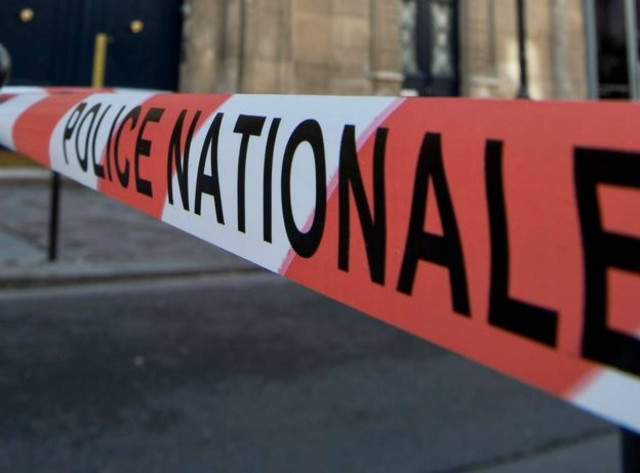 Γλίτωσε από ατύχημα και τον σκότωσε η γυναίκα του κατά λάθος!