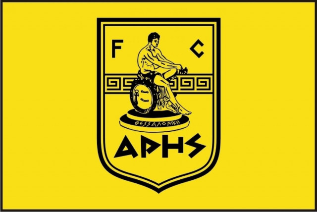 Ελευθεριάδης: «Αυτοχειρία η Γ’ Εθνική για τον Άρη»