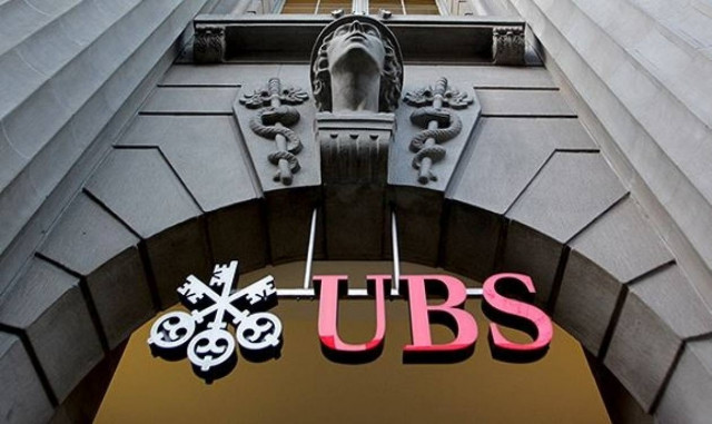 Ελβετία και Γαλλία ανταλλάσουν στοιχεία για σκάνδαλο φοροδιαφυγής