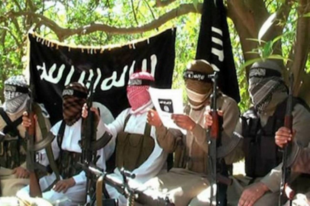 Αίγυπτος: Tζιχαντιστική οργάνωση αναλαμβάνει την ευθύνη για τον αποκεφαλισμό κατασκόπων