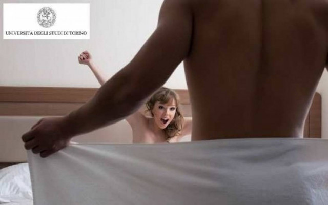 Επιμήκυνση πέους χωρίς χειρουργείο