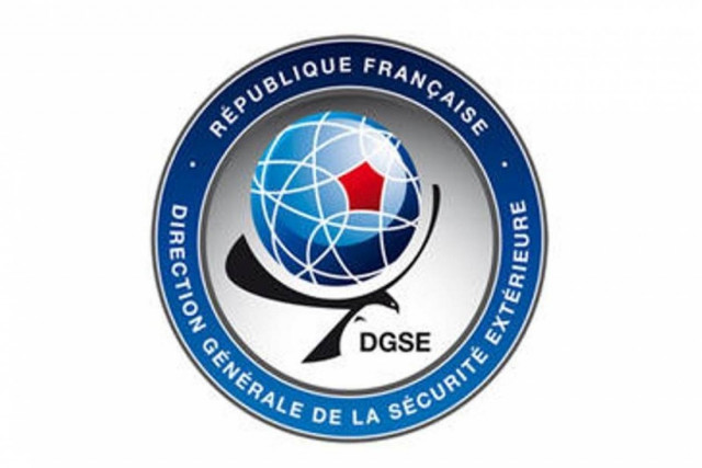 Πρώην πράκτορας των γαλλικών μυστικών υπηρεσιών έγινε τζιχαντιστής;