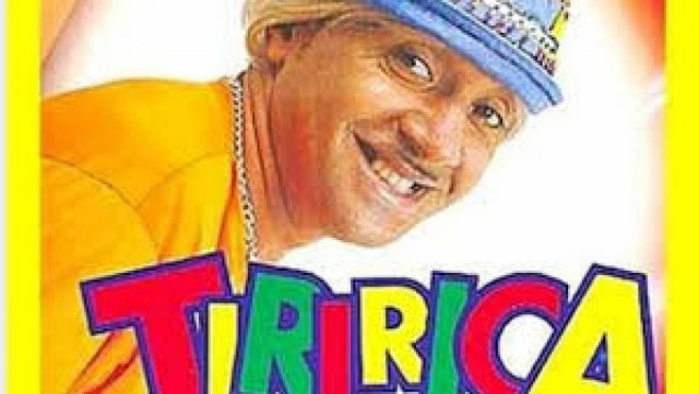 Βραζιλία: Ένας κλόουν και ένα πρώην ποδοσφαιριστής στο κοινοβούλιο