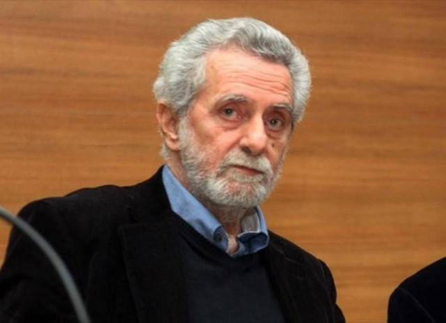 Δρίτσας: Ο Σαμαράς έδωσε συγχωροχάρτι για τα υποβρύχια