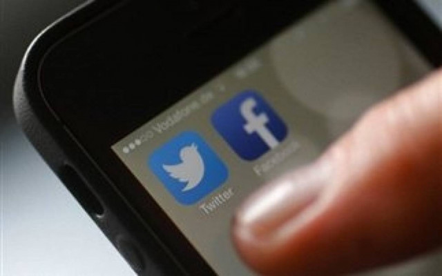 Το Twitter επενδύει 10 εκατ. στην έρευνα της διάδοσης των... φημών!