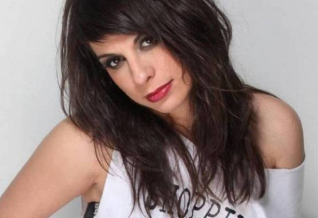 ΙΣΑ: Εκστρατεία αλληλεγγύης για την 29χρονη Πένυ Σκάρου