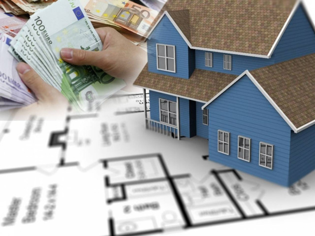 ΕΝΦΙΑ: Ένα εκατομμύριο πολίτες είπαν «όχι» και δεν έχουν πληρώσει