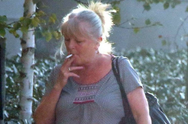 Καρκινοπαθής καταχράστηκε εκατομμύρια νομίζοντας ότι... θα πεθάνει!