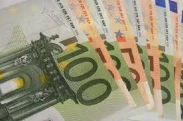 Τι προτείνει η Ομοσπονδία Βιοτεχνικών Σωματείων για τα «κόκκινα» δάνεια