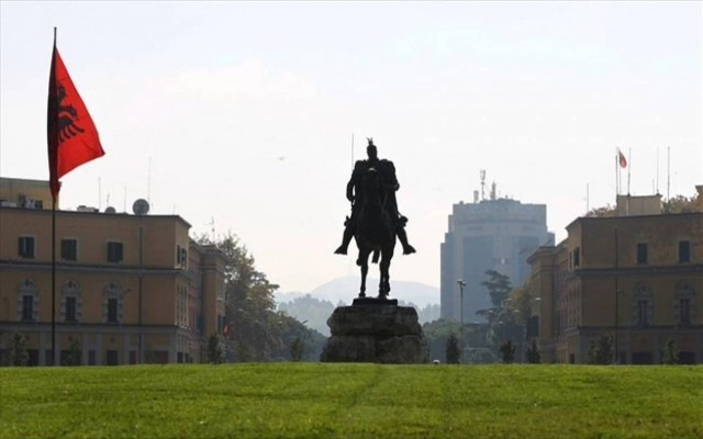 Κατα δεκάδες χιλιάδες επέστρεψαν στη χώρα τους οι Αλβανοί μεταξύ 2009-2013