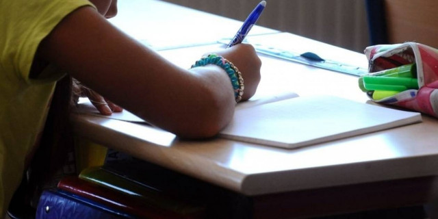 Έμπολα: Πανικός στη Γαλλία - Γονείς πήραν τα παιδιά τους από το σχολεία