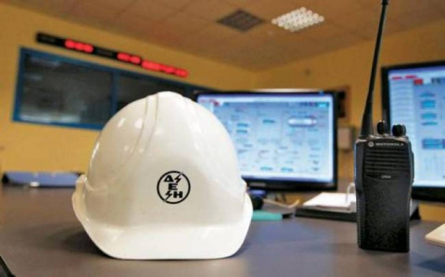 Έρχονται 2.128 προσλήψεις με έξι διαγωνισμούς ΑΣΕΠ