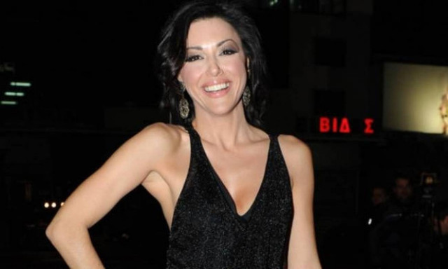 Η μαμά Φειδά… «ξαναχτυπά» και μιλά για ψεύτικο προφίλ