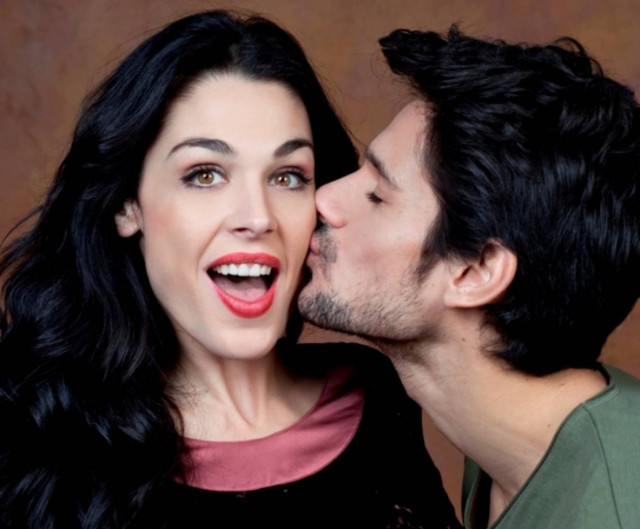 «Μην αρχίζεις τη Μουρμούρα»: Στα ύψη της χθεσινής τηλεθέασης