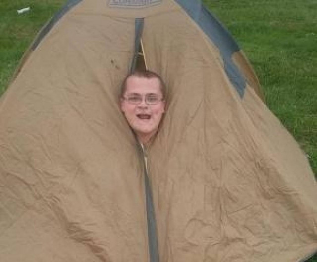 Είχε στύση επί... 17 ώρες