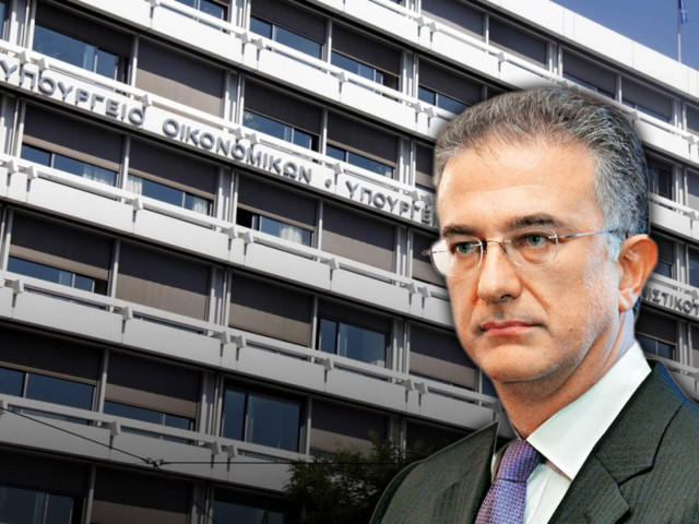 Αυτές είναι οι παροχές σε είδος που δεν φορολογούνται