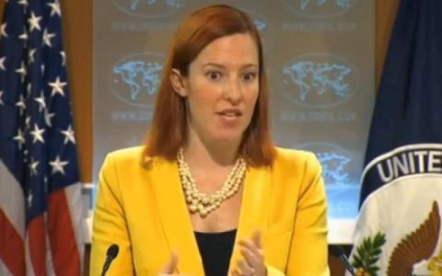 Οι ΗΠΑ αναγνωρίζουν το δικαίωμα της Κύπρου για την ΑΟΖ