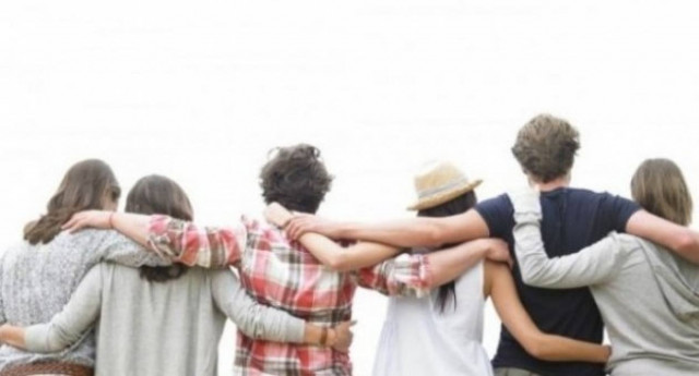 «Έτσι έγιναν όλα: Η αποχώρησή μου από το Πρωινό»