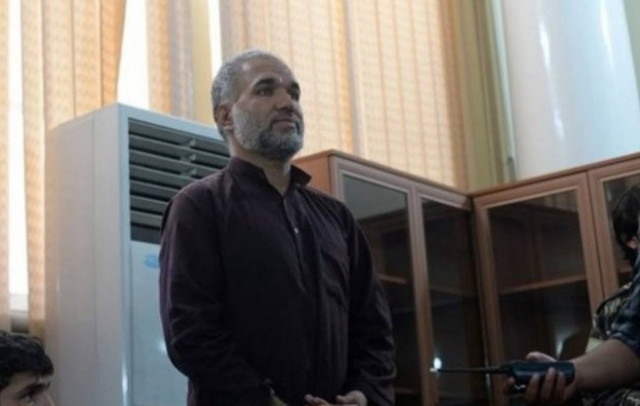 Εκτέλεσαν 5 Αφγανούς για τον ομαδικό βιασμό 4 γυναικών