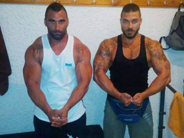 Μάνη: Άρση απορρήτου και αναπαράσταση για το διπλό φονικό