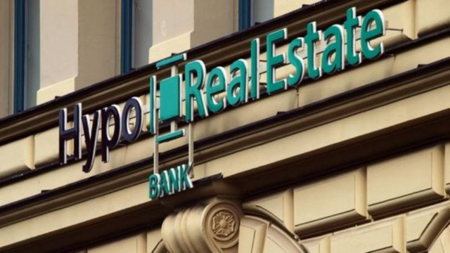 Γερμανία: Εισαγγελική έρευνα για τα ελληνικά ομόλογα της Hypo Real Estate