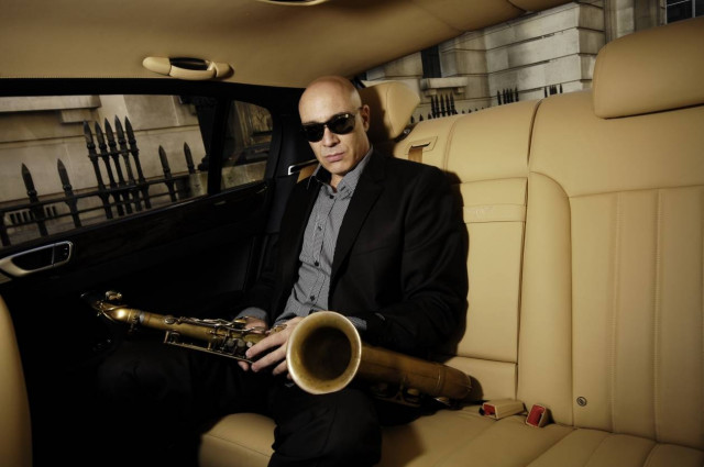 Αrt links 2014: Αναλυτικό πρόγραμμα εκδηλώσεων (pics)