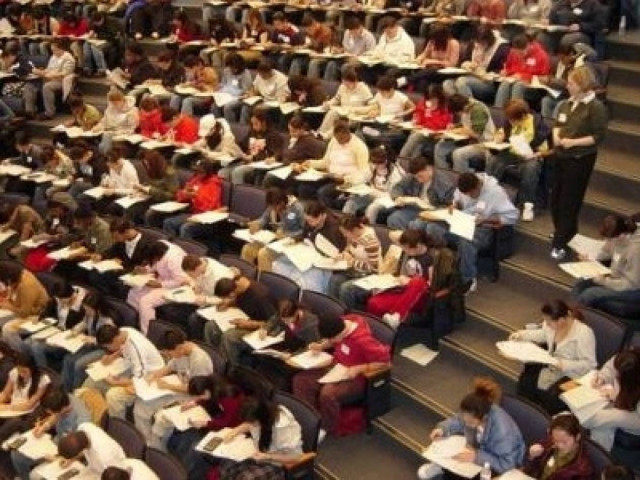 Ξεκινούν από την Πέμπτη οι αιτήσεις για μετεγγραφές