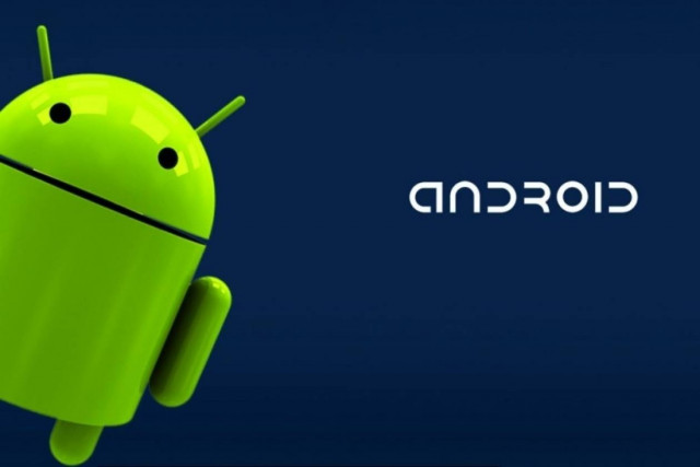 To 20% των «έξυπνων» συσκευών Android θύματα κακόβουλου λογισμικού