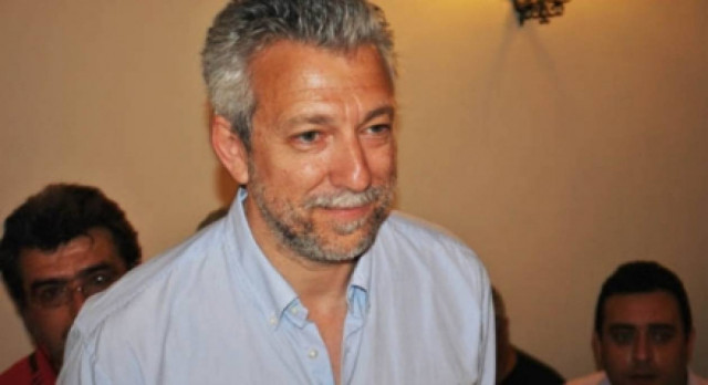 Μήνυμα Κοντονή σε κυβέρνηση και εργολάβους για τα απορρίμματα