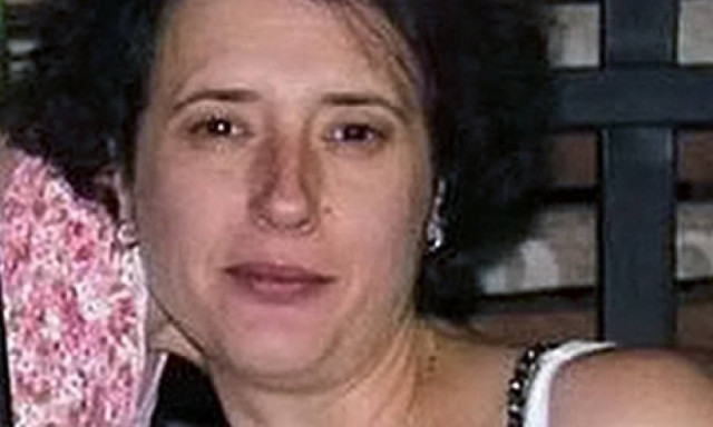 Έμπολα: Επιδεινώνεται η κατάσταση της υγείας της ισπανίδας νοσοκόμας