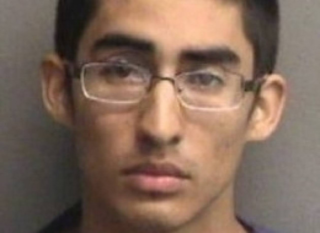 Φρικτό έγκλημα: 20χρονος έσφαξε τη μητέρα του με ένα ψαλίδι